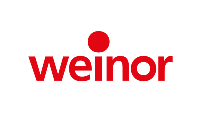 Weinor
