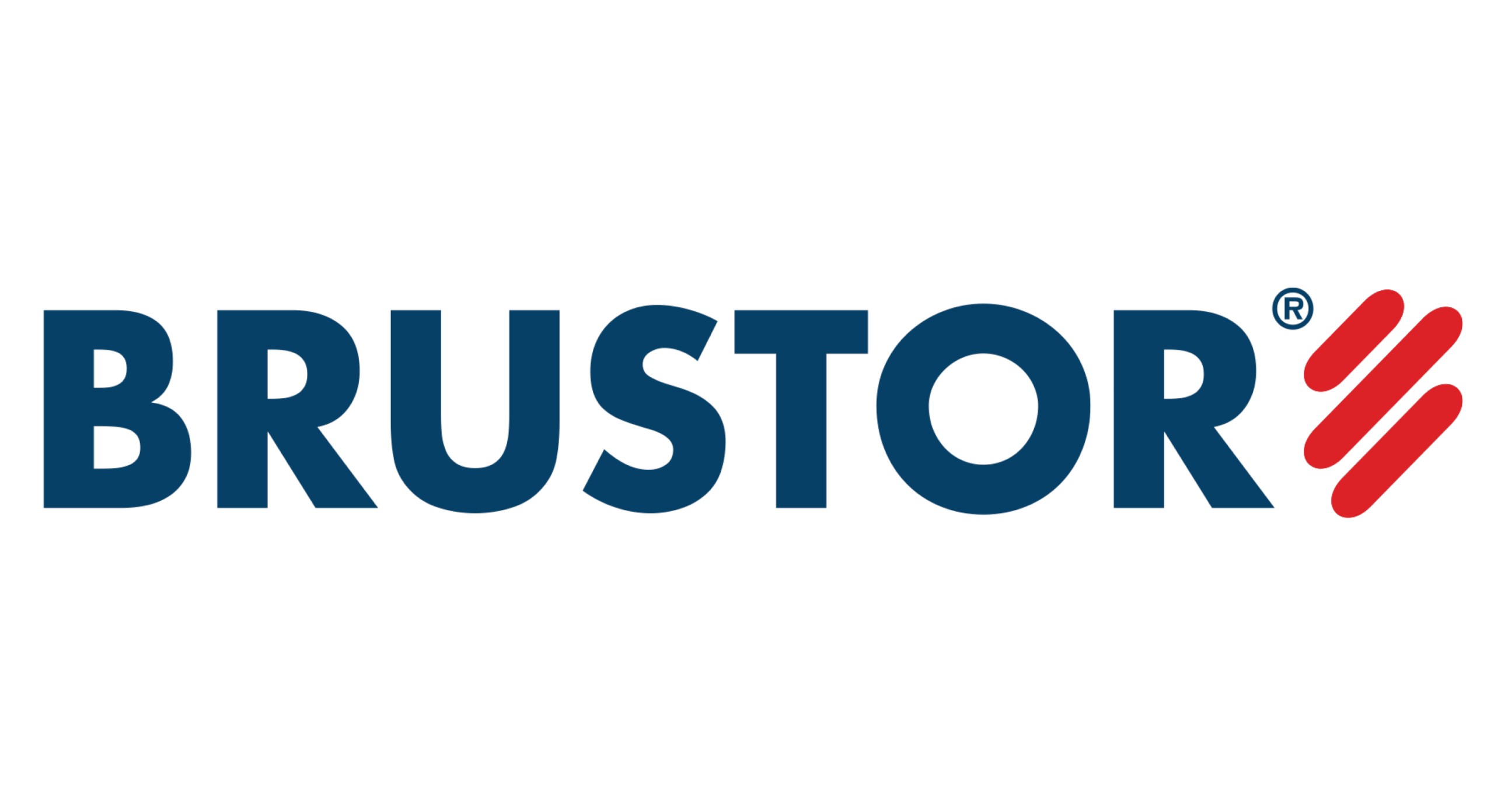 Brustor