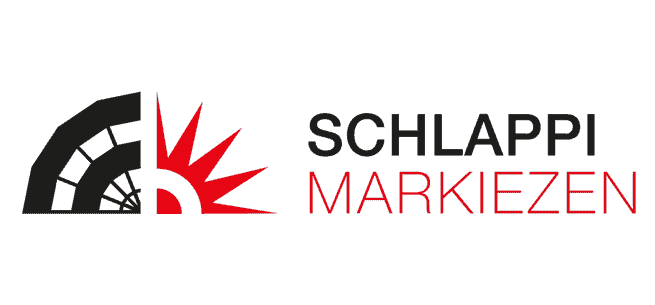 Schlappi