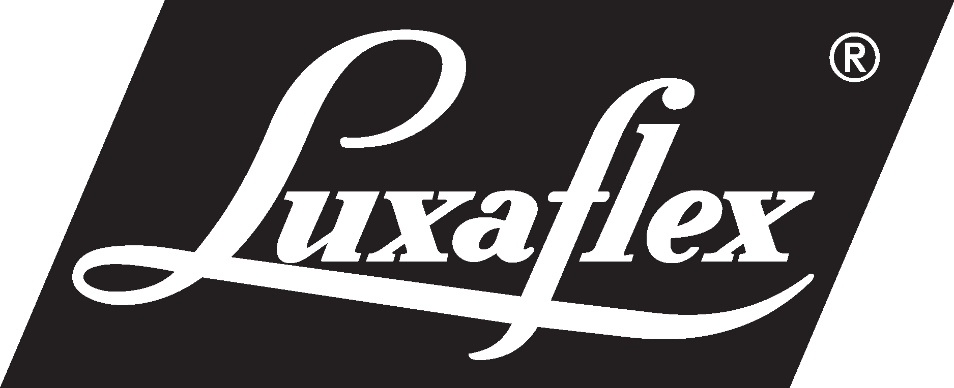 Luxaflex