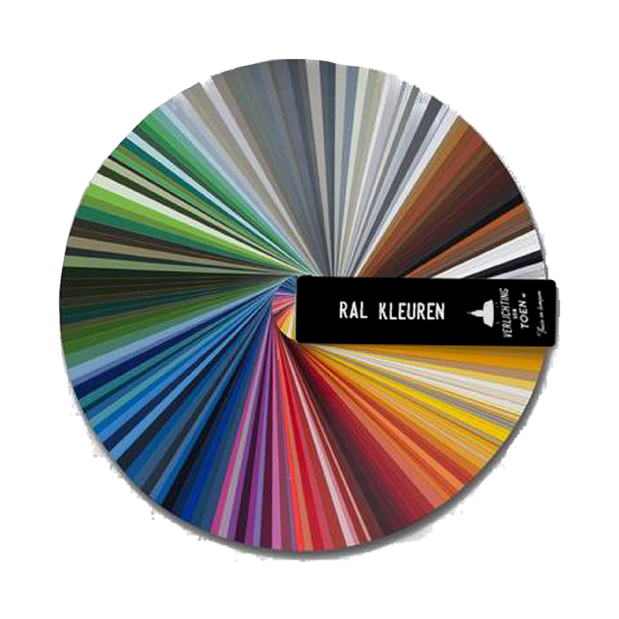 Buitenzonwering op RAL kleur bij GHeynen zonwering Mierlo